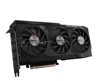 Gigabyte GeForce RTX 4070 SUPER WINDFORCE OC 12GB GDDR6X - 1210047 - zdjęcie 2